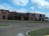 3233 S Sherwood Forest Blvd photo